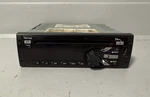2017-2022 Freightliner Cascadia 126 Radio Audio Am Fm Cd Xm Player Changer Oem. Fixed Price $250.00.