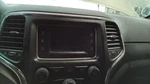 Audio Equipment Radio Display Receiver Fits 15 Grand Cherokee 1197333. Fixed Price $145.00.
