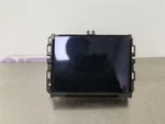 2021 Dodge Durango Sxt Plus Radio Audio Display And Receiver 68465149AB. Fixed Price $250.00.