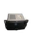 Radio Opt US8 Id 20919528 Fits 2009-2010 Cobalt Oem. Fixed Price $36.95.