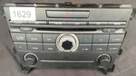 2007-2009 Mazda CX-7 Am Fm Cd Player Radio Receiver Ygoht 6 Disc. Fixed Price $115.62.
