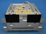 2009 Ford Escape Receiver Radio 6 Disc Cd MP3 Sanyo 14794413 Oem 9L8T-19C108-AB. Fixed Price $118.28.