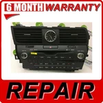 Repair 2016 - 2020 Lexus RX350 RX450 Oem Gracenote Am Fm Xm Hd Radio Receiver. Fixed Price $715.50.