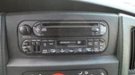 Audio Equipment Radio Receiver Am-fm-cassette Fits 02-07 Caravan 499828. Fixed Price $104.88.