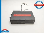 Bmw 540I E39 Disc Cd Changer Magazine Receiver 82110028760 Oem. Fixed Price $99.95.