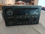 Delphi Delco Electronics 15184933. Fixed Price $30.00.