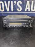 1999-2000 Mazda Miata MX-5 Bose Radio Cd Player Oem 99-00 00NBPT. Fixed Price $84.55.