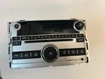2009 2010 2011 2012 Chevrolet Malibu Ltz AM/FM/CD/MP3/AUX Radio. Fixed Price $9.00.