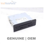 2018-2026 Audi Q5 80A Mmi / Multimedia Center Control Unit (mib High). Fixed Price $199.99.