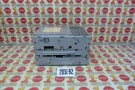 2006 Nissan Titan Am/fm Radio Audio Cd Disc Player Receiver 28185-ZH61A Oem. Fixed Price $69.99.