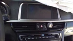 Audio Equipment Radio Receiver Market Us Built Fits 19-20 Optima 30394606. Fixed Price $175.89.