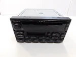 Ford 1F2F-18C868-AA Radio. Fixed Price $84.70.