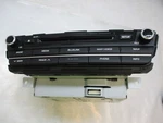 15 16 Hyundai Genesis Sedan Navigation Radio Head Unit Oem AT240B1AN. Fixed Price $339.14.