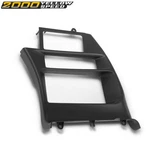 New Dash Radio Control Trim Bezel Fit For 1994-1996 Chevrolet Corvette C4. Fixed Price $44.50.