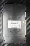 2014-2016 Infiniti Q50 Climate Temperature Control Module 27760-4HF0C Oem. Fixed Price $59.00.
