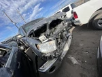 Front Door Switch Driver's Master Extended Cab Fits 07-13 Tundra 584698. Fixed Price $59.99.