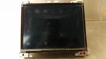 2017 Dodge Challenger Oem Uconnect 8.4" Radio Display Screen 68274757AH. Fixed Price $400.00.