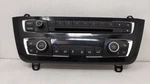 2014-2016 Kia Soul Radio Control Panel H8O33. Fixed Price $51.20.