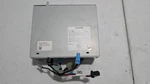 21-22 Subaru Legacy Outback Navigation Radio Receiver 86201AN66A Oem. Fixed Price $176.00.