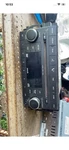 2007 2008 Chrysler Sebring Dodge Avenger Radio Stereo Am Fm MP3 Cd Player. Fixed Price $69.99.