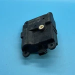 2003-2007 Infiniti 3K060-30851 Hvac Servo Flap Motor Actuator Oem G35 G37 M35. Fixed Price $27.99.
