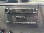 2012 2013 Ford Van E150 E250 E350 Radio Reciever Unit **tested* Oem CC2Z18K810AA. Fixed Price $100.00.