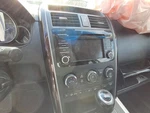 Info-gps-tv Screen Entertainment System Roof Fits 13-15 Mazda CX-9 2700422. Fixed Price $113.85.
