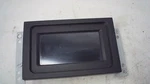 07-08 Kia Amanti Navigation Monitor Information Display Screen 96135-3F600VA Oem. Fixed Price $37.98.