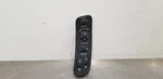 04 Chevy Corvette C5 Front Driver Left Master Window Switch 09390211. Fixed Price $50.00.