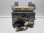Audio Equipment Radio Convertible Receiver Fits 10 Infiniti G37 242231. Fixed Price $161.17.