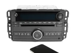 2008 Buick Lucerne Am Fm Cd Player Radio Aux Input & Bluetooth Upgrade 25867311. Fixed Price $174.25.