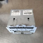 Audio & Visual Equip.(radio) Mazda 5 08 09 10. Fixed Price $75.95.