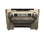 14-16 Lexus GX460 Gracenote Navigation Hd Radio Am Fm Cd Player Receiver Gps Oem. Fixed Price $1799.99.