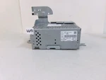 2020-22 Lincoln Aviator Hd Radio Sat Head Unit MC5T-18K810-SCA. Fixed Price $184.95.