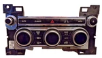 14 15 16 17 Land Rover Range Sport Climate Heater Ac DPLA-18A802-DG. Fixed Price $24.56.