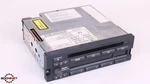 Bmw Z3 E36 Radio Stereo Business Cd Am/fm Player Oem. Fixed Price $449.99.
