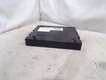 20 21 23 Subaru Ascent Telematics Module 86222XC10A B902. Fixed Price $62.30.