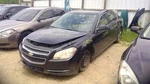 Audio Equipment Radio Opt US8 Ltz Fits 09-12 Malibu 1072110. Fixed Price $66.99.