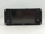 2012-2020 Dodge Grand Caravan Am Fm Cd Player Radio Receiver TA5FQ. Fixed Price $171.30.