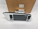 New! 96160-AA240L5R Hyundai Elantra 21-23 Radio Receiver Display Sirius Xm Oem. Fixed Price $750.00.