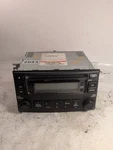 2006 2007 Kia Optima Am/fm Radio Stereo Audio Cd Player Receiver 96140-2G150 Oem. Fixed Price $44.00.