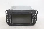 Audio Equipment Radio Opt Uum Fits 2010-2011 Buick Enclave Oem #30227. Fixed Price $80.00.