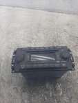 2005-2009 Dodge Ram 2500 Audio Radio Receiver Id Haf Oem 05091517AD. Fixed Price $159.99.