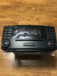Mercedes W203 C230 C240 Radio Stereo Audio Cd Player Head Unit Am Fm Oem. Fixed Price $15.00.