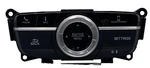 2019-2022 Acura Ilx Radio Control Panel Oem Lower W/o Navigation TX6-A710. Fixed Price $145.59.