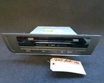 2012 - 2015 Audi A6 S6 Multimedia Radio Oem Harman. Fixed Price $79.99.