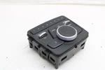 Radio Audi A4 A5 S5 2017 2018 2019 8W0919614N 1450496. Fixed Price $109.99.