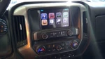 Used Front Center Infotainment Display Fits: 2016 Chevrolet Silverado 1500 Picku. Fixed Price $134.90.