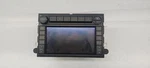 '07 Ford Fusion Radio Receiver Head Unit Navigation Oem Guaranteed!. Fixed Price $165.15.