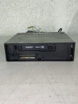 For Parts Vintage Clarion 9480RT Cassette Player Am/fm Car Radio (untested). Fixed Price $25.00.